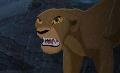 Pin en Everything I love about The Lion King