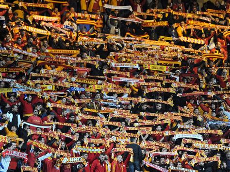 The History of Fan Soccer Scarves in Culture