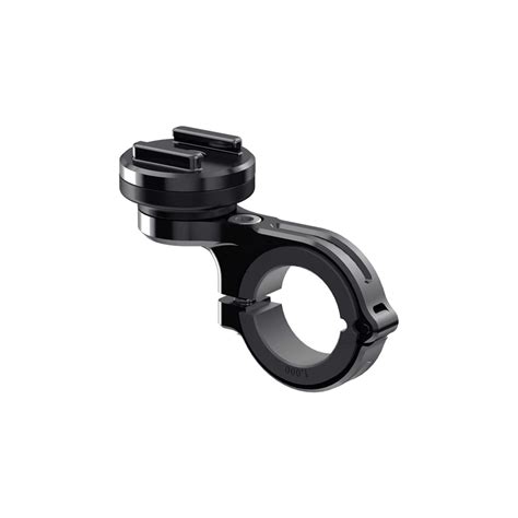 SP Connect Bike Mount Pro, Black - Modern Bike