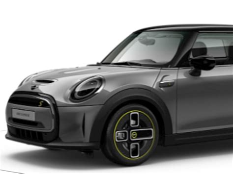 MINI Electric 2021 electric car owner review - Electric Road