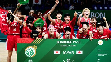 Watch Basketball Live Stream | DAZN JP