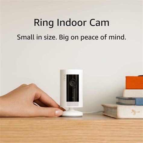 10 Best Indoor Security Cameras