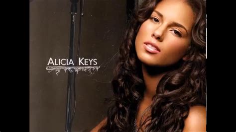 Alicia Keys No One Song Download - cleverafri