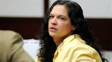 Florida Lottery Murder Trial: Dee Dee Moore Claims Anaphylactic Shock ...