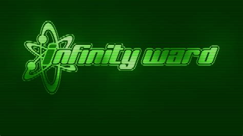 Infinity Ward Sounds Excited for Its Turn with Call of Duty in 2016 ...