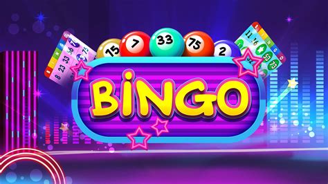 Online Bingo Australia - Real money bingo for online play