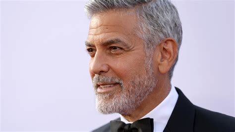 George Clooney - George Clooney otkrio zašto je svakom od 14 svojih ... / Or $0.00 with a starz ...