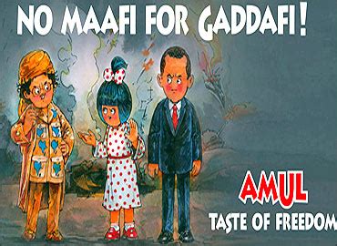 Latest Amul Ads – AbhiSays.com