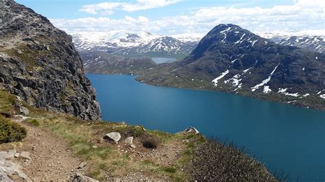 Fjord Norway Sc · Free photo on Pixabay
