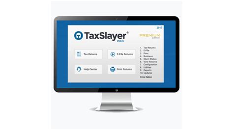 2020 Review of TaxSlayer Pro - CPA Practice Advisor