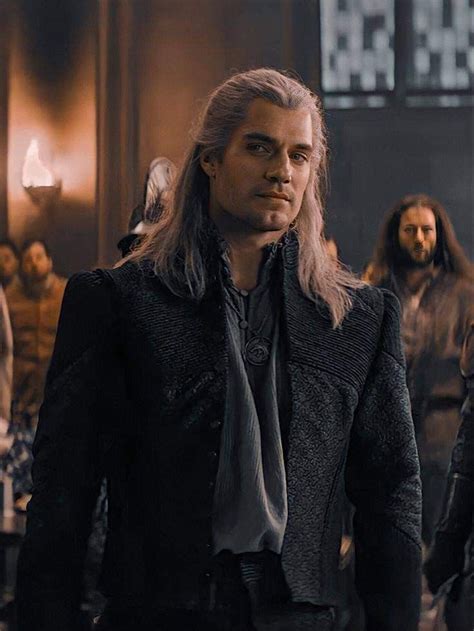 Pin by Krisztina Sátori on édesség | The witcher, Geralt of rivia, Most handsome men