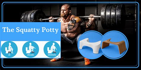 Squatty Potty Reviews (2020 UPDATED) A New Way of Pooping?