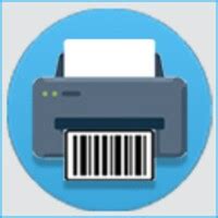 Barcode Label Printing Software for Windows - Download it from Uptodown for free