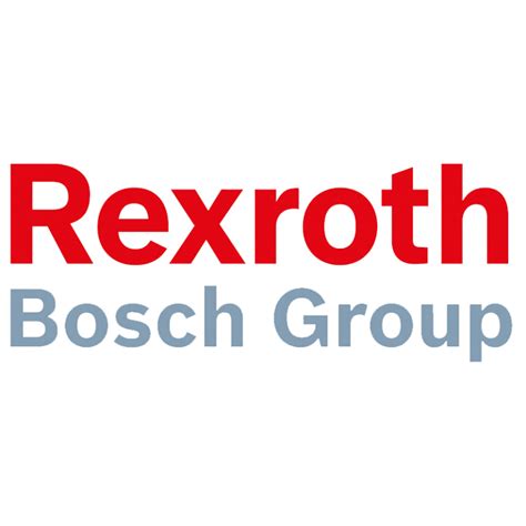 Bosch Rexroth archivos - Maquipartes