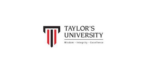 Taylor Logo - LogoDix