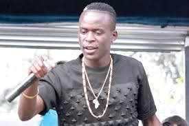 Willy Paul- Biography, Gospel Artist, Age, Girlfriend, songs, Gloria ...