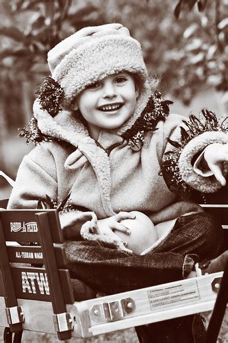 Apple Picking | This picture was taken while apple picking i… | Flickr