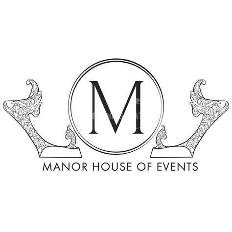 Manor House Of Events - WeddingMate Malaysia