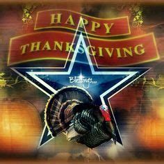 1000+ images about Dallas Cowboys Thanksgiving on Pinterest | Dallas ...