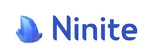 Ninite Pro App List / Supported Software