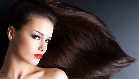 hair, Model, Woman, Women, Models, Style, Beauty, Fashion, Girl, Girls, Eye, Eyes Wallpapers HD ...