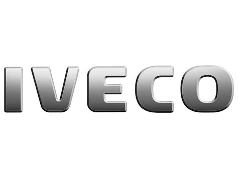 Iveco Brand Logo Car Symbol Name Black Royalty Free Vector - Bank2home.com