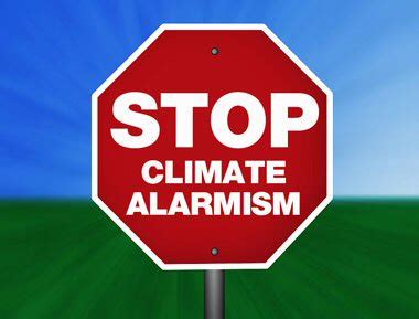 Renounce Climate Alarmism – Watts Up With That?