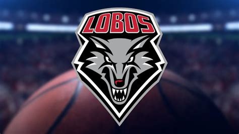 Lobo men's basketball schedule released for 2024-25 season - KOB.com