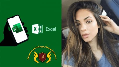 Microsoft Excel 2023 - Excel from Beginner to Advanced - SoftArchive