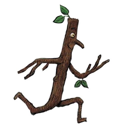 It's all about stories!: A Story Cafe | Stick Man | Stick man, Stickman ...