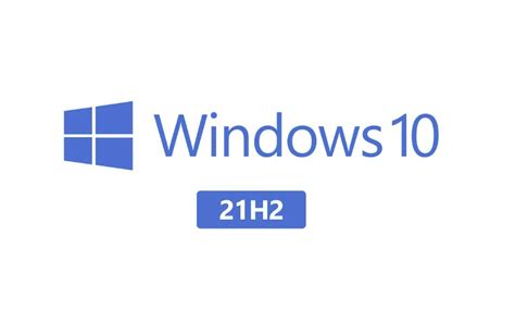 О Windows 10 версии 22H2 - Главные особенности