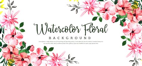 Watercolor Wedding Background, Wallpaper, Watercolor, Color Background ...