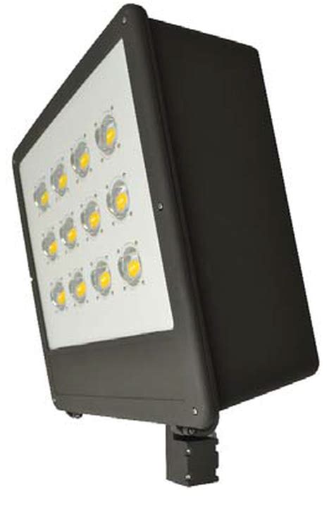 LED Parking Lot Flood Lights, LED Parking Lot Lights Retrofit, up to 1000w