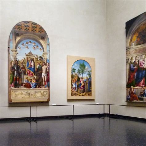 The 10 best art museums in Venice