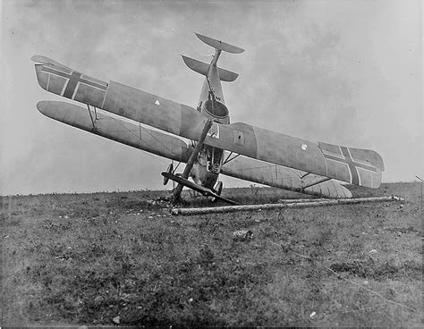 17 Best images about WWI Flyboys on Pinterest | Planes, World war and ...