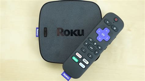 Roku Ultra and Voice Remote Pro bundle available now | CNN Underscored