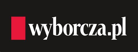 Gazeta Wyborcza – Logos Download