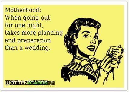 15 MOTHERHOOD MEMES THAT REFLECT MY LIFE AS A MOTHER | Funny quotes, Mom humor, Mommy humor