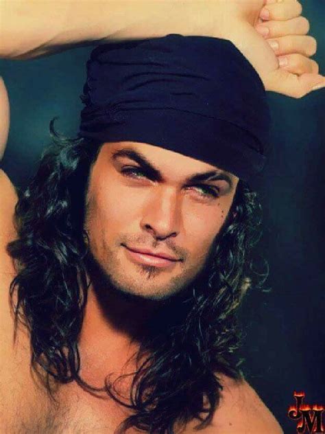 10 best Jason Momoa - Baywatch Hawaiian Wedding images on Pinterest | Jason momoa baywatch ...