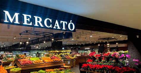 Mercato to have six stores nationwide by year-end | New Straits Times