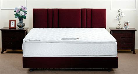 10 Best Pillowtop Mattresses in 2023 - Online Mattress Review