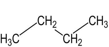 😊 Molecular weight of butane. Molar mass of butane. 2019-02-24