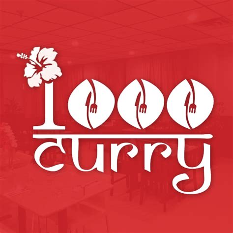 1000 Curry | Kingston ON