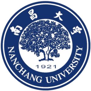 Nanchang University