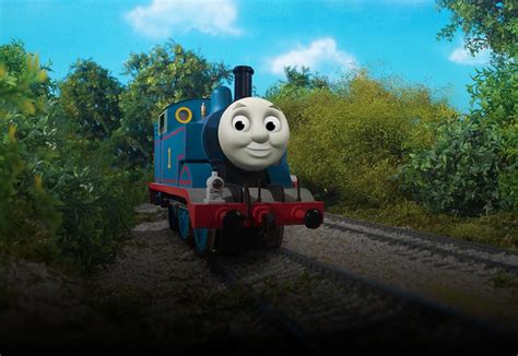 Watch Thomas and Friends - Season 3 | Prime Video