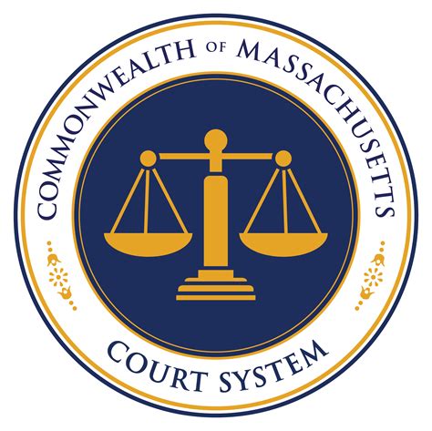 Supreme Judicial Court Appoints Thomas G. Ambrosino as Massachusetts ...