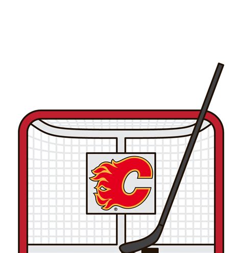 Cgy Flames Vs Fla Panthers Box Scores | StatMuse