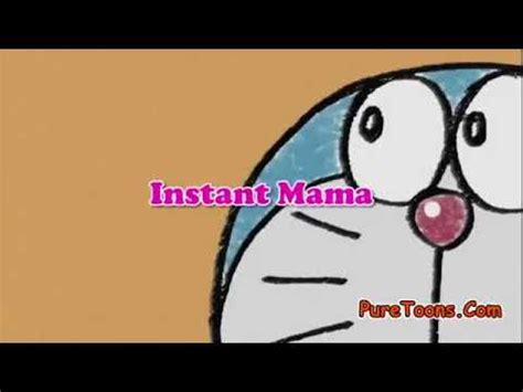 Doraemon funny episode - YouTube