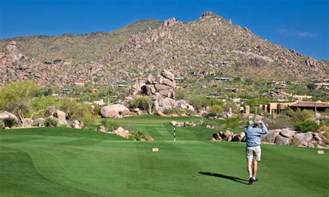 Prescott Golf Club, Prescott, ON - Golf course information and reviews.