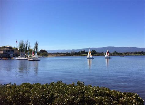 Shoreline Lake Park - Heroes Of Adventure